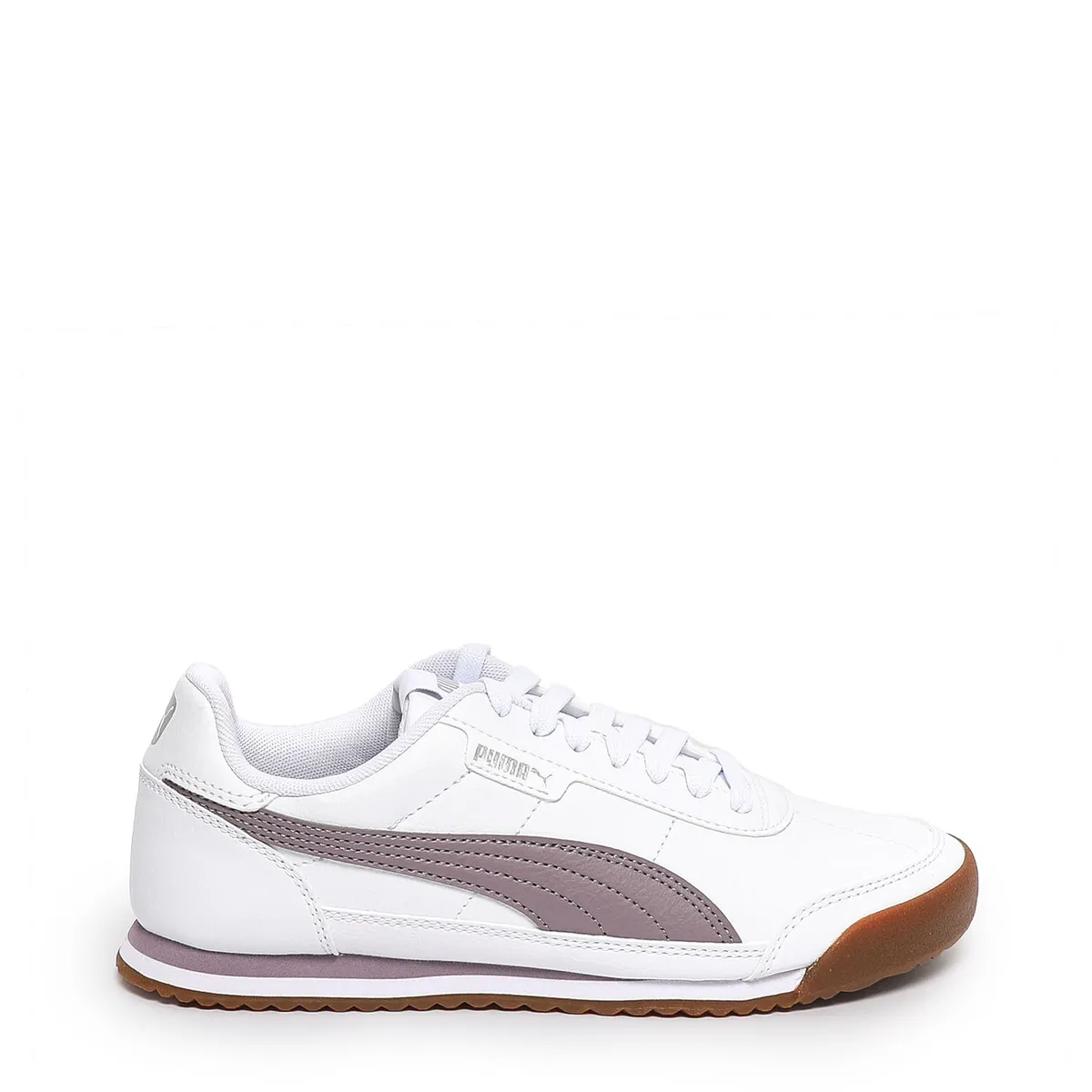 PUMA - Zapatillas Urbanas Mujer Puma Turino 2