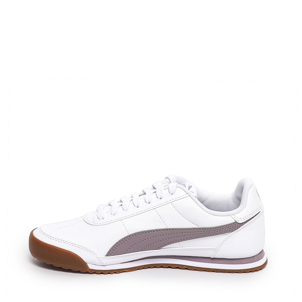 PUMA - Zapatillas Urbanas Mujer Puma Turino 2