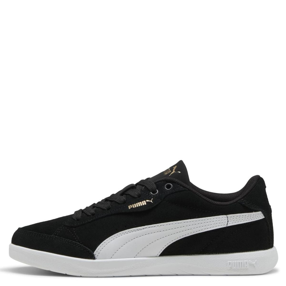PUMA - Zapatillas Urbanas Mujer Puma Vikky Star