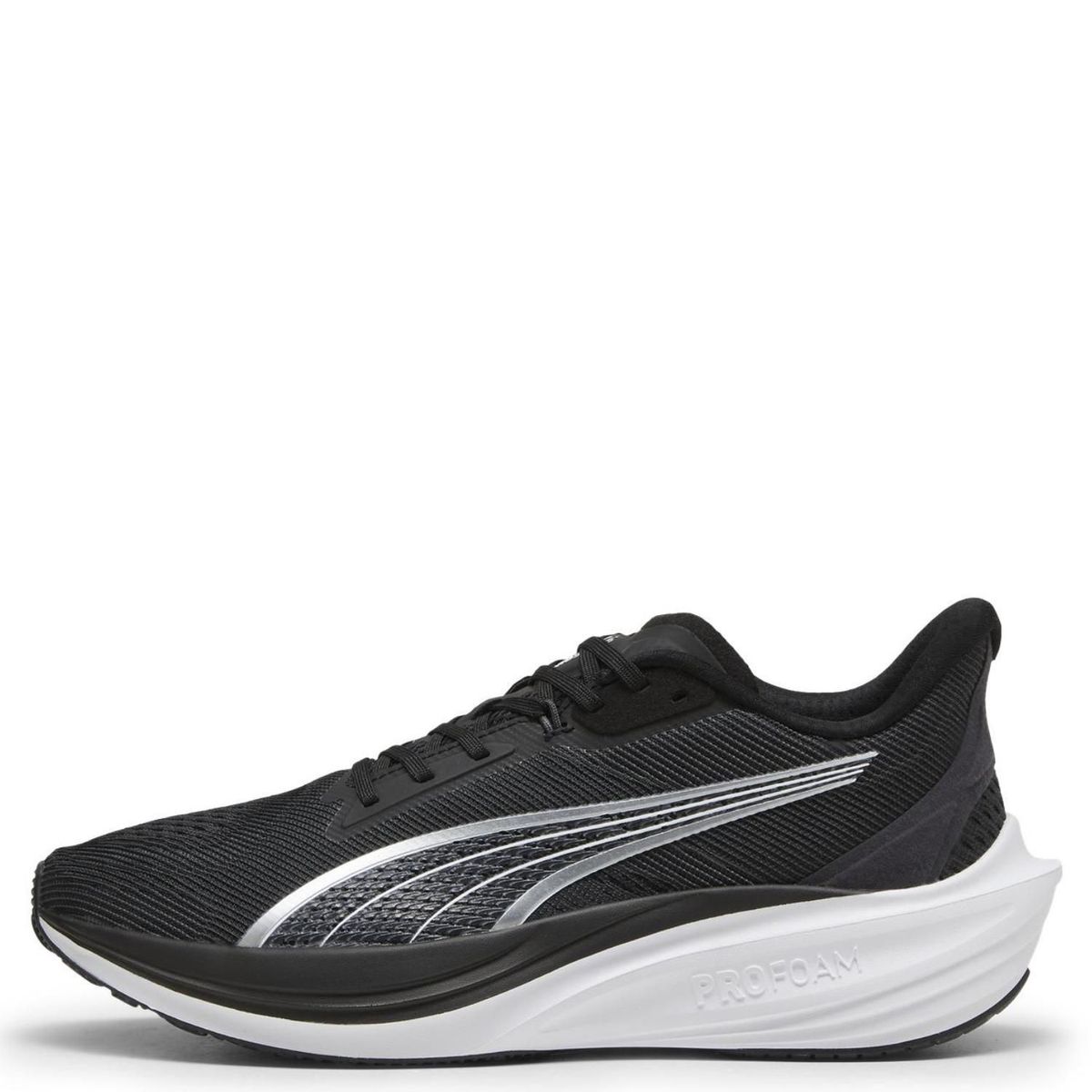 PUMA - Zapatillas Running Mujer Puma Darter Pro