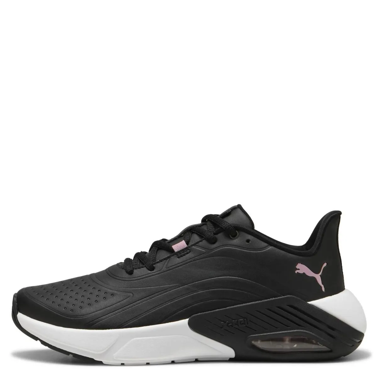 PUMA - Zapatillas Running Mujer Puma X-cell