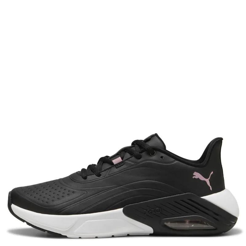PUMA - Zapatillas Running Mujer Puma X-cell