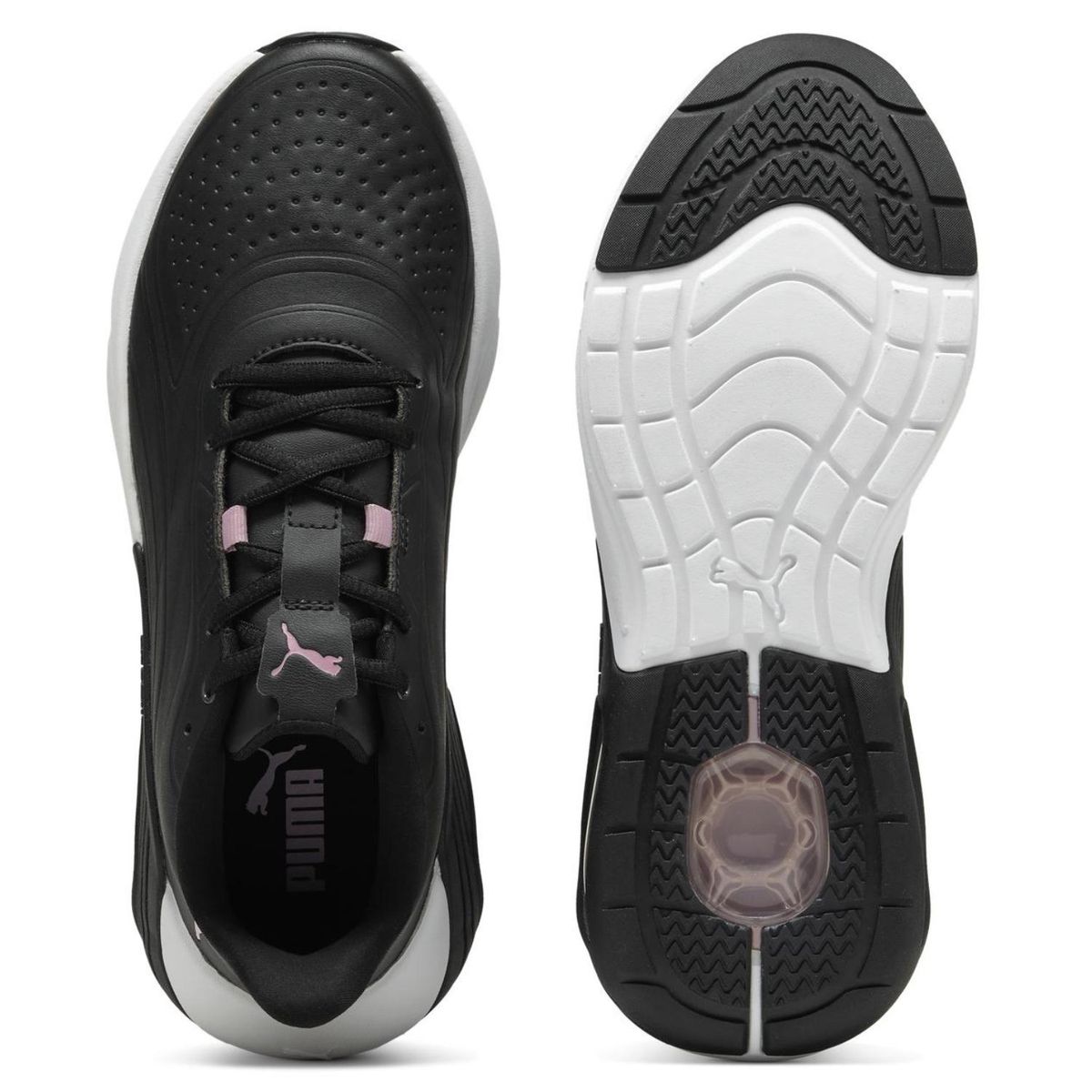 PUMA - Zapatillas Running Mujer Puma X-cell