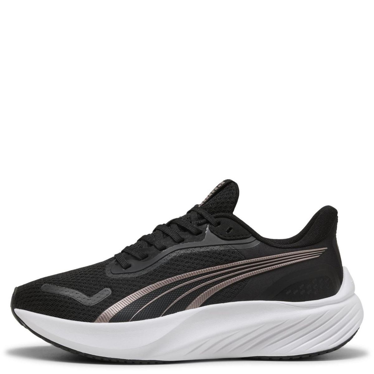 PUMA - Zapatillas Running Mujer Puma Pounce Lite