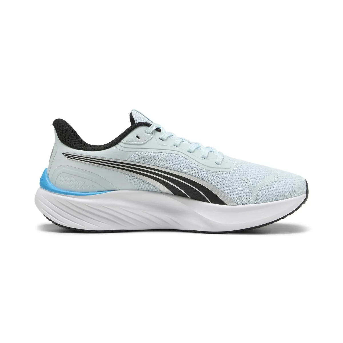 PUMA - Zapatillas Running Mujer Puma Pounce Lite