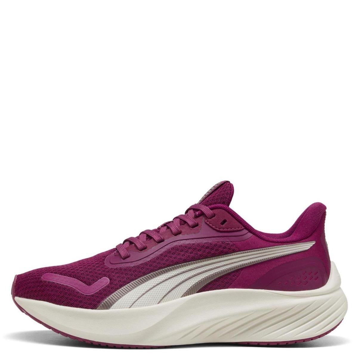 PUMA - Zapatillas Running Mujer Puma Pounce Lite