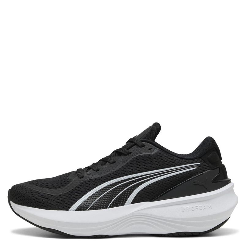 PUMA - Zapatillas Running Mujer Puma Scend Pro 2