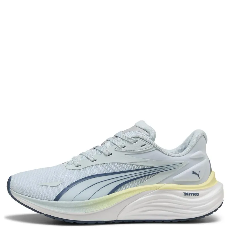 Zapatillas Running Falabella Zapatillas Mujer Puma Puma Calzado