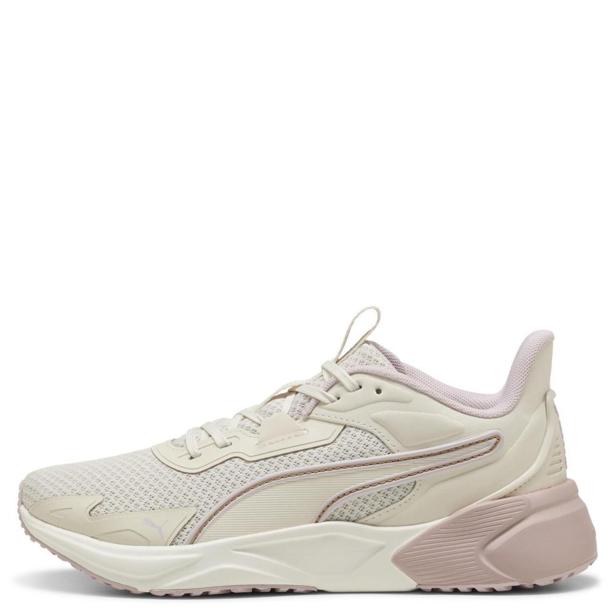 PUMA - Zapatillas Running Mujer Puma Disperse Xt