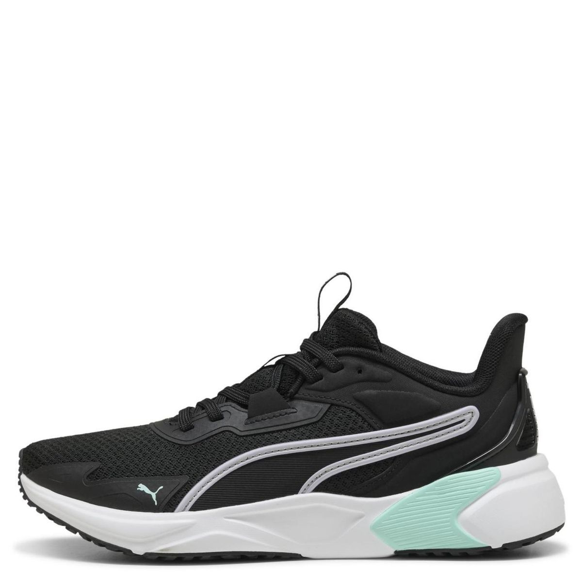 PUMA - Zapatillas Running Mujer Puma Disperse Xt