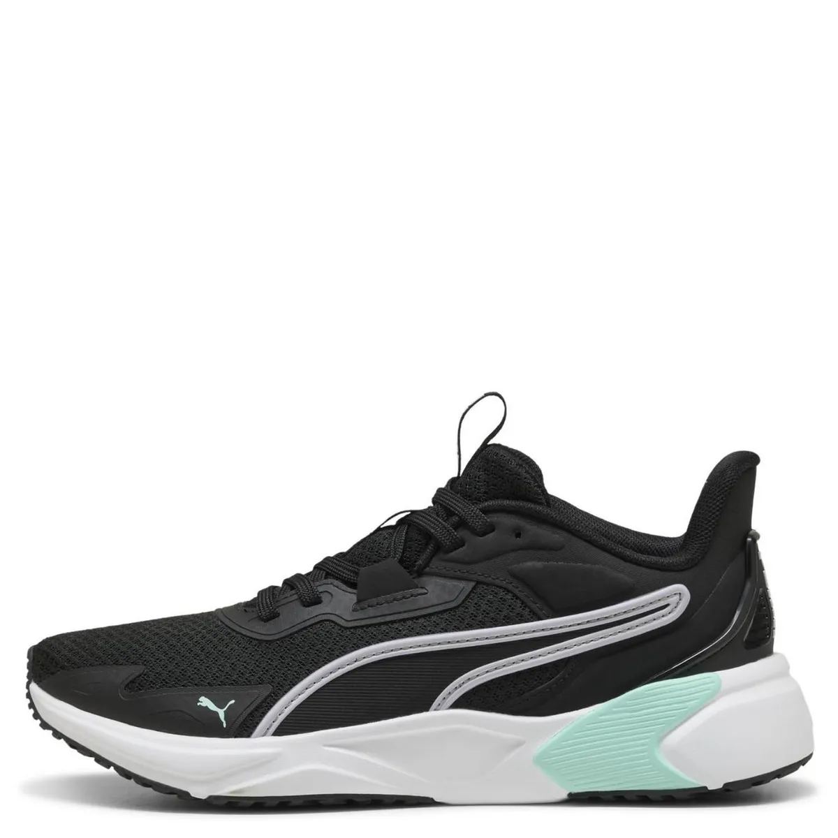 PUMA - Zapatillas Running Mujer Puma Disperse Xt