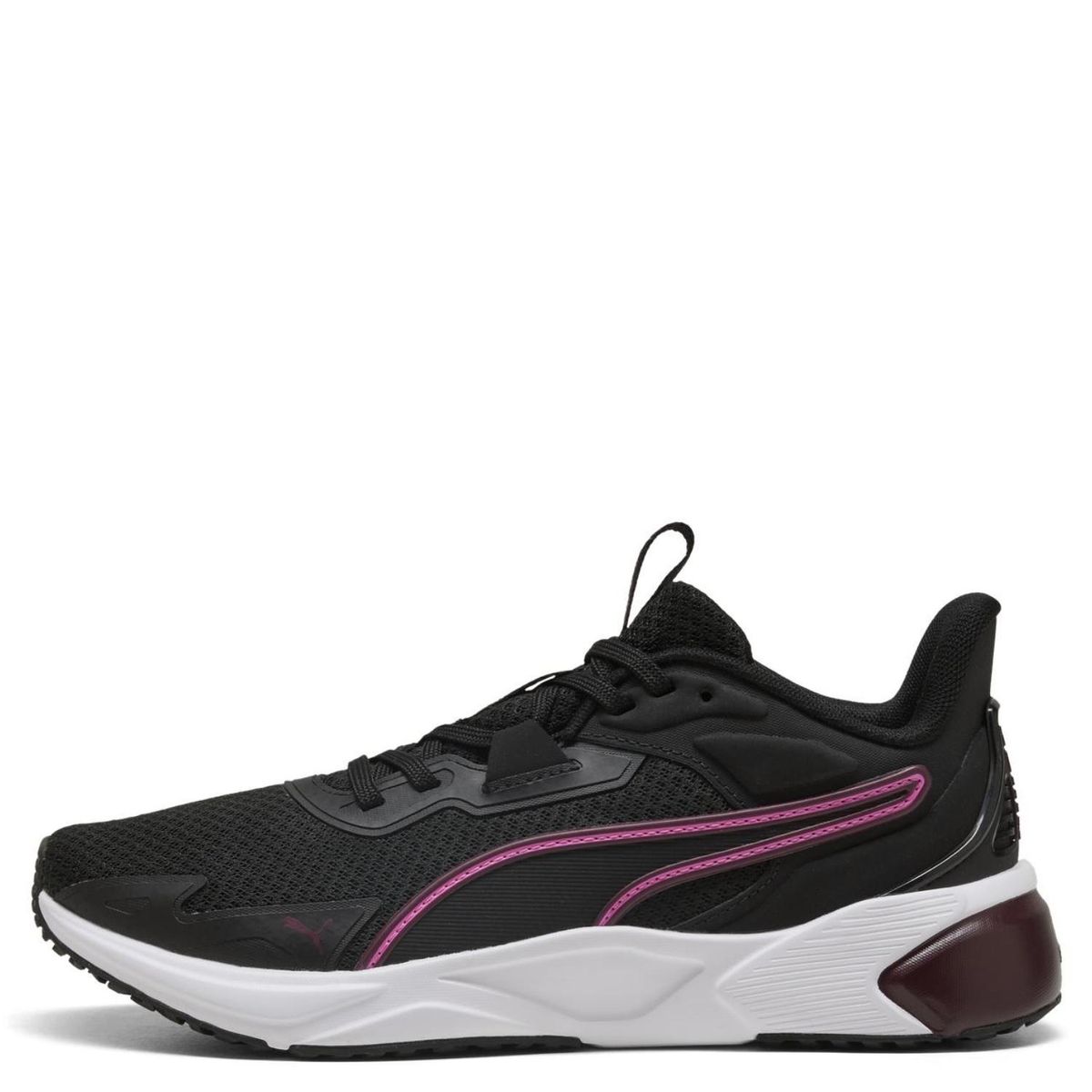 PUMA - Zapatillas Training Mujer Puma Disperse Xt