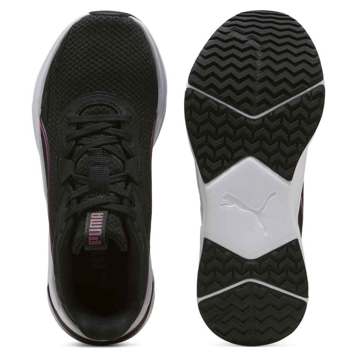 PUMA - Zapatillas Training Mujer Puma Disperse Xt