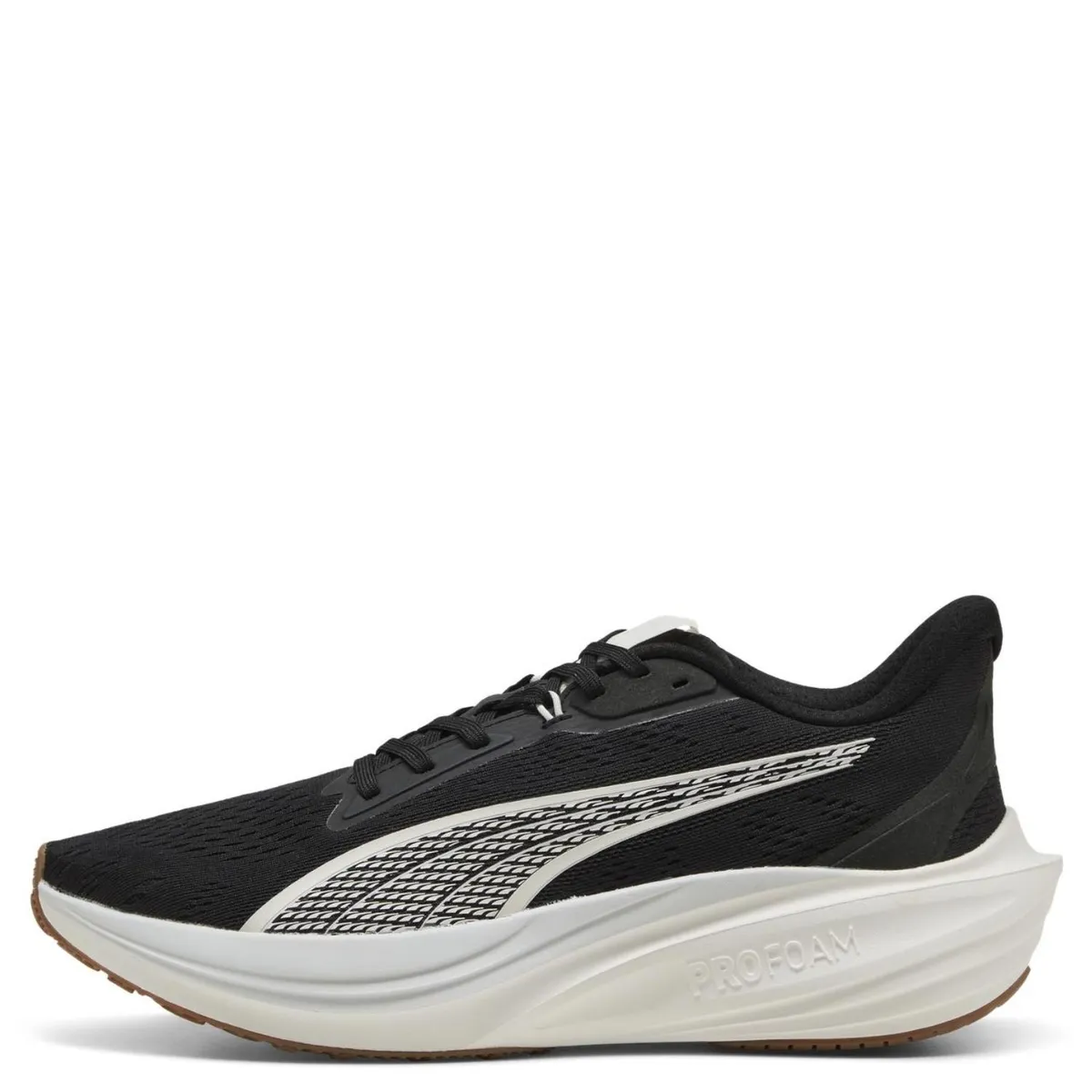 PUMA - Zapatillas Running Mujer Puma Darter Pro Archive