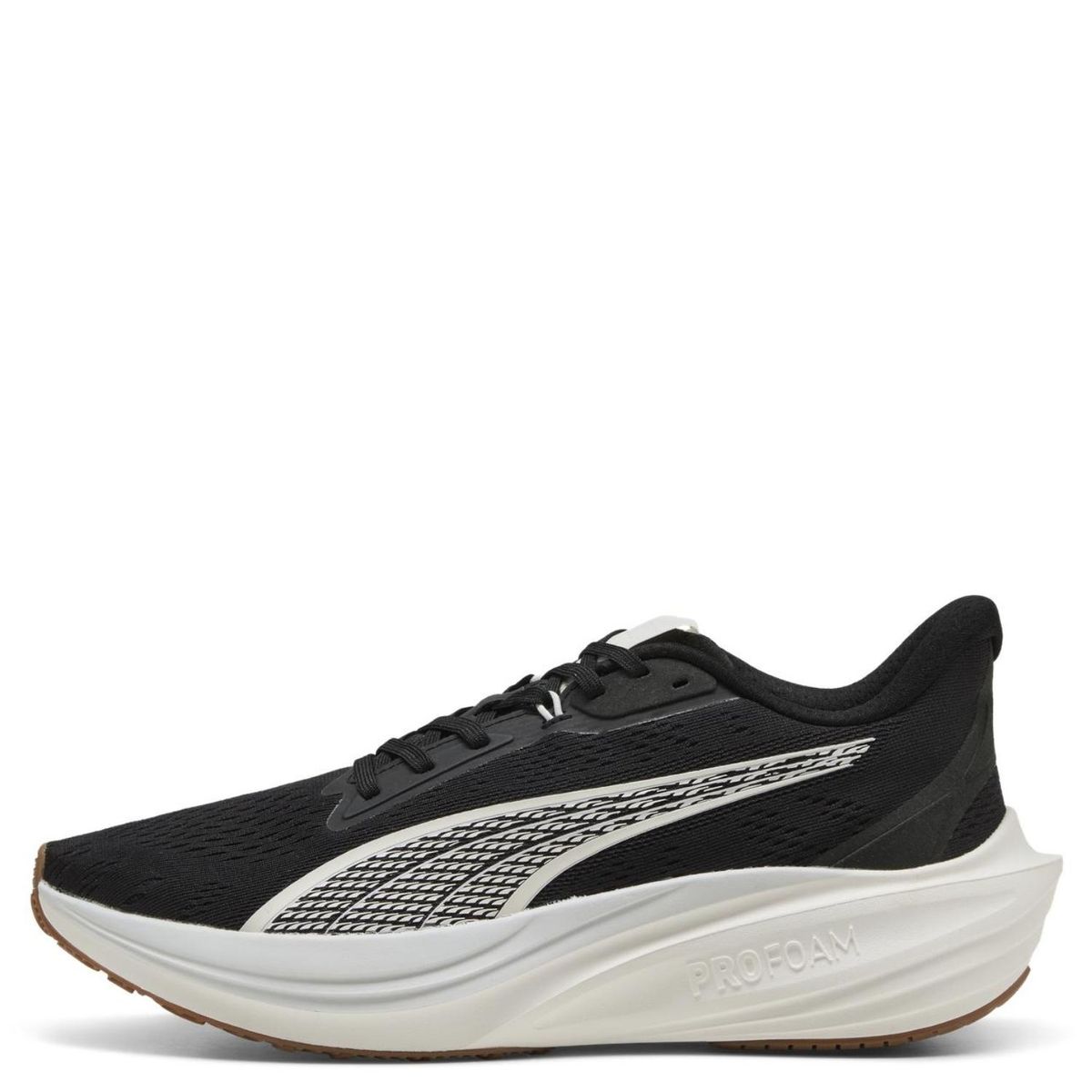 PUMA - Zapatillas Running Mujer Puma Darter Pro Archive