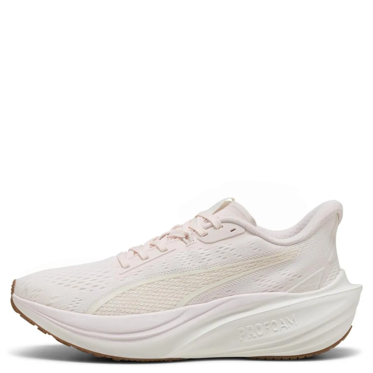 PUMA - Zapatillas Running Mujer Puma Darter Pro Archive