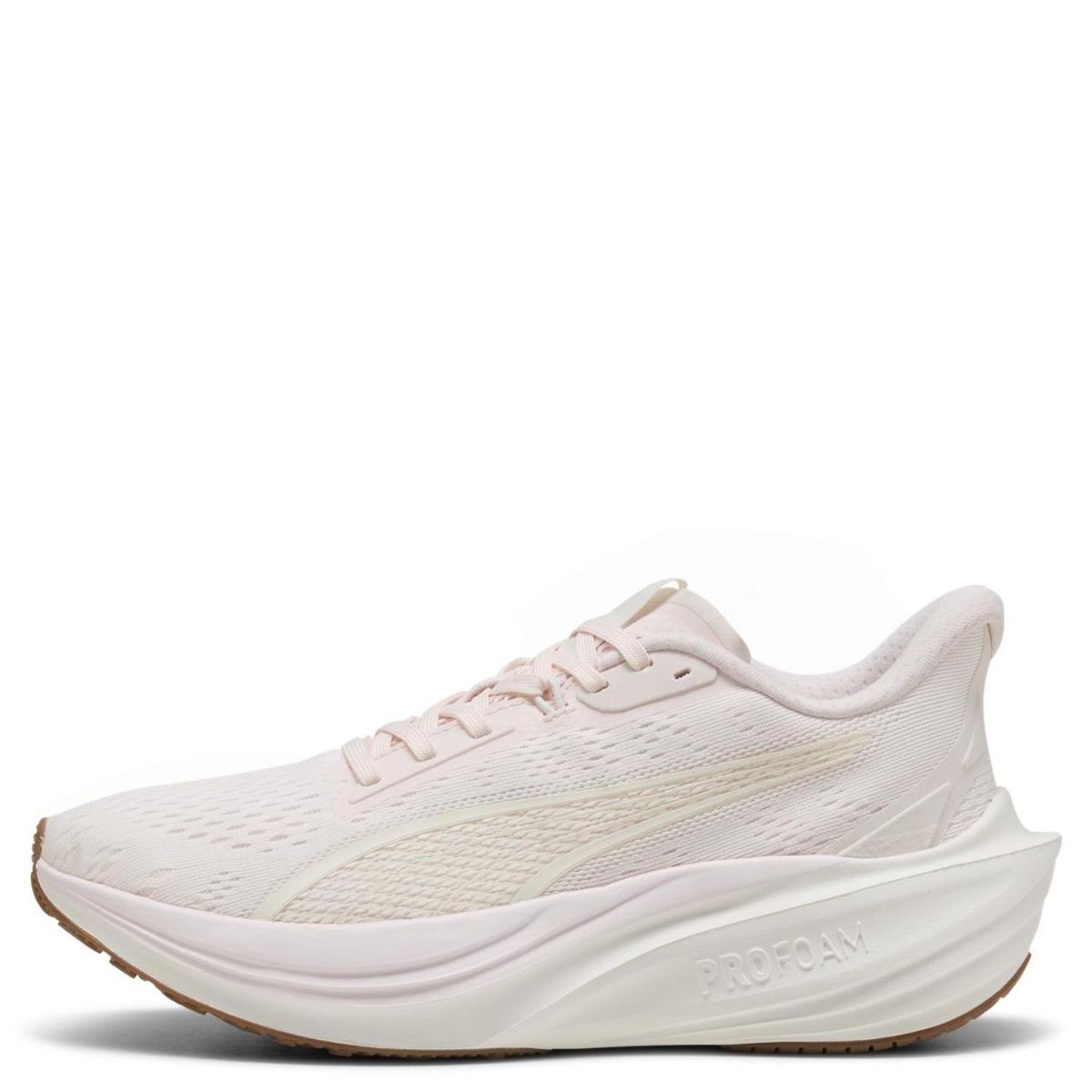 PUMA - Zapatillas Running Mujer Puma Darter Pro Archive
