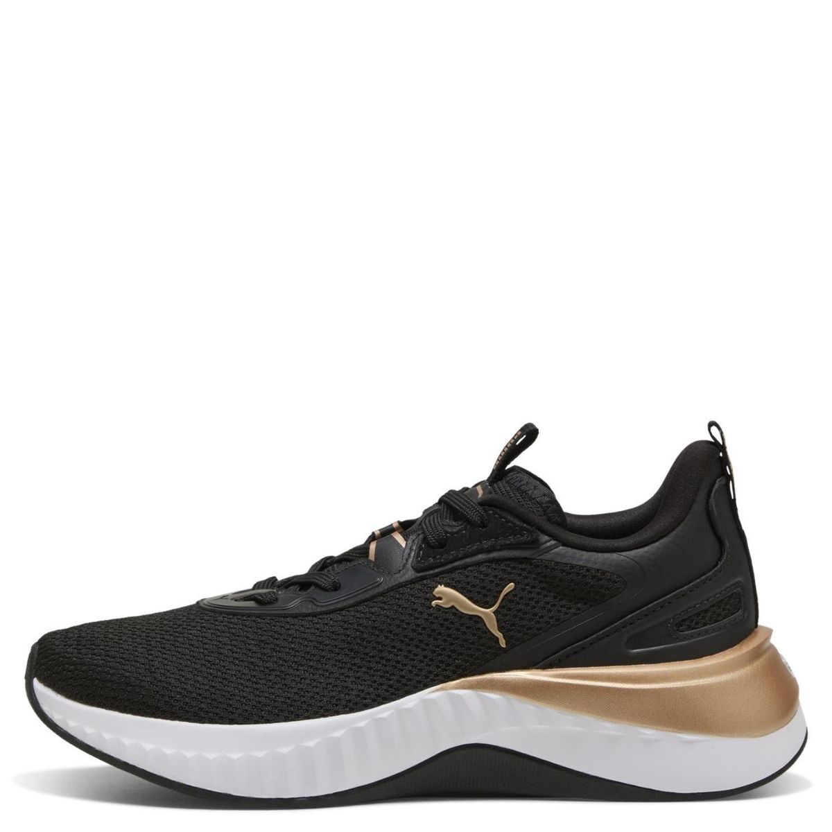 PUMA - Zapatillas Running Mujer Puma  Softride