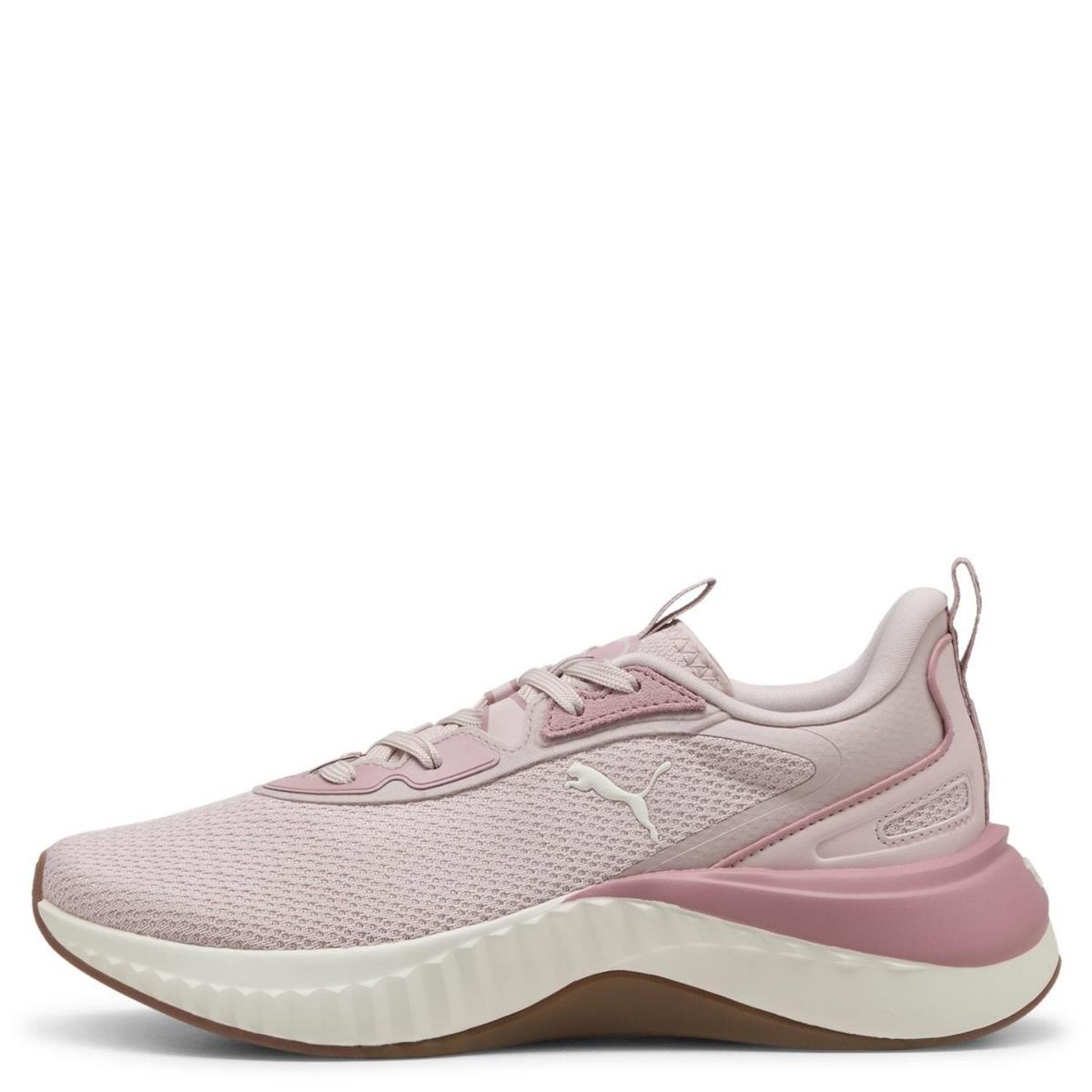 PUMA - Zapatillas Running Mujer Puma Softride