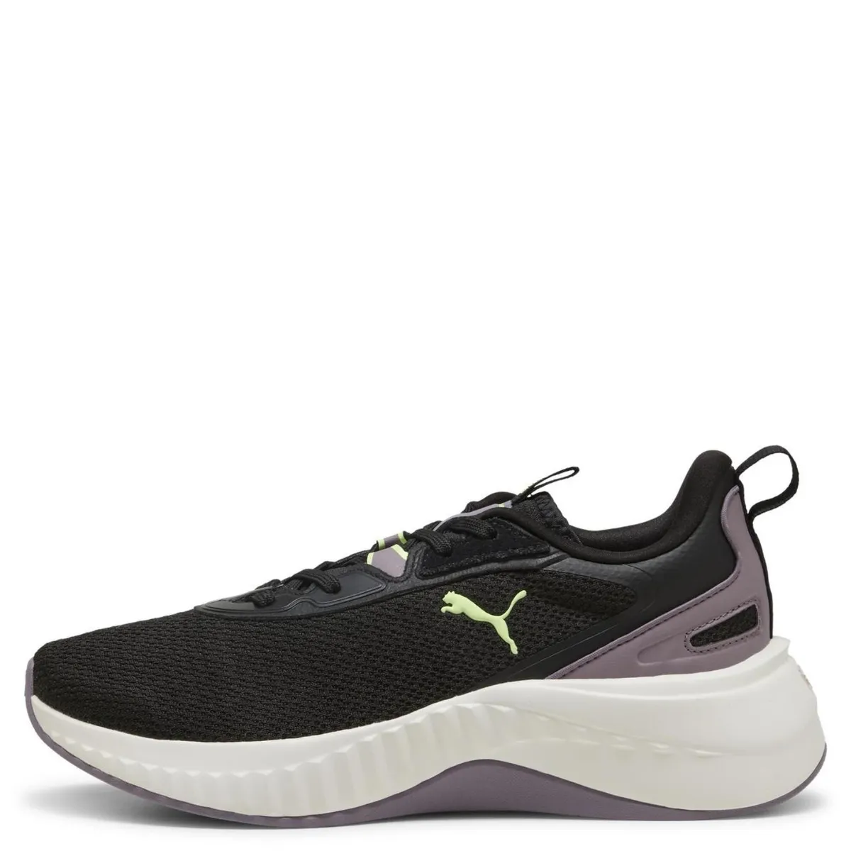 PUMA - Zapatillas Running Mujer Puma  Softride