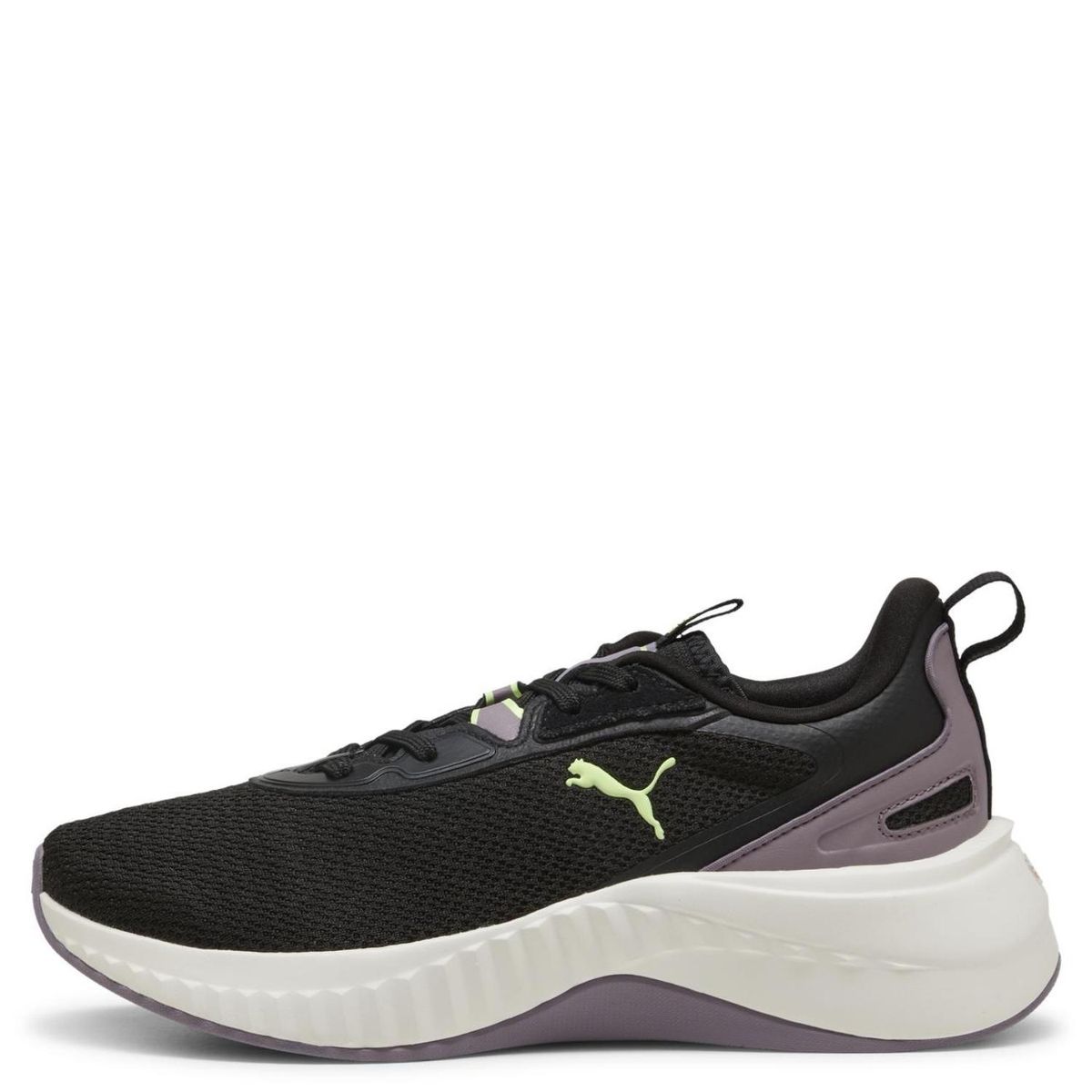 PUMA - Zapatillas Running Mujer Puma  Softride