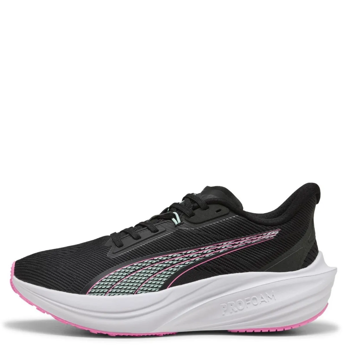 PUMA - Zapatillas Running Mujer Puma Darter Pro