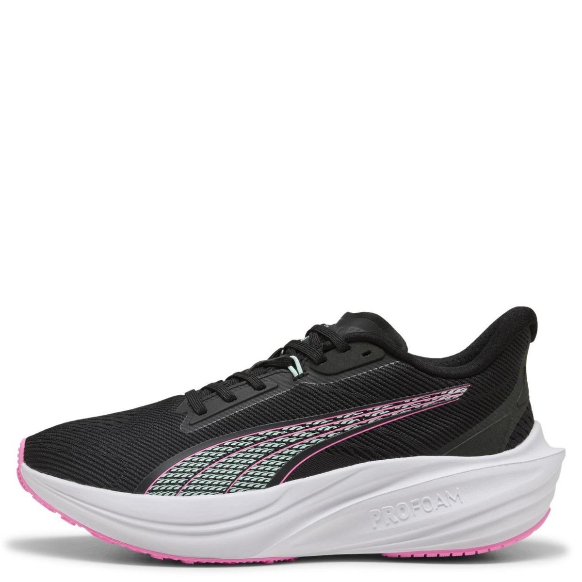 PUMA - Zapatillas Running Mujer Puma Darter Pro