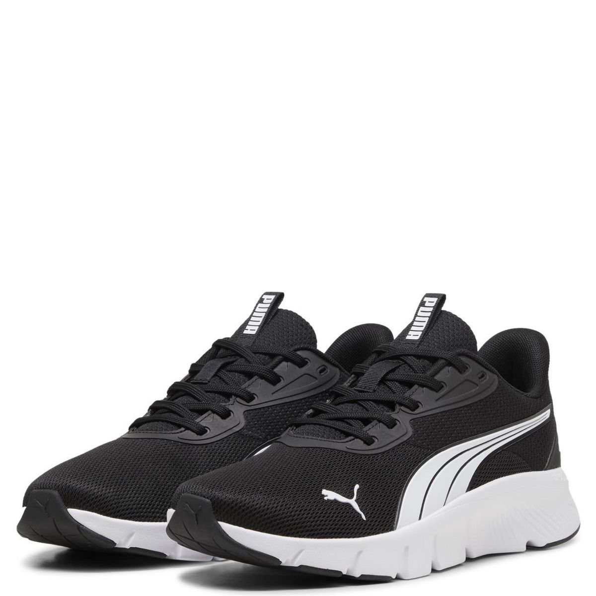 PUMA - Zapatillas Running Mujer Puma Flexfocus Lite