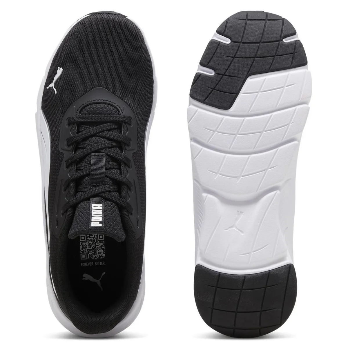 PUMA - Zapatillas Running Mujer Puma Flexfocus Lite