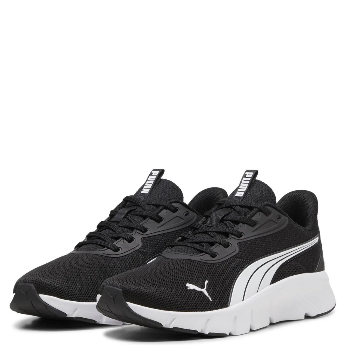 PUMA - Zapatillas Running Mujer Puma Flexfocus Lite