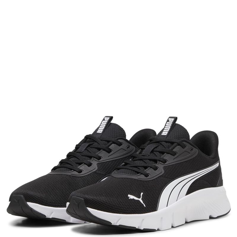 Puma Falabella Conjunto Deportivo Mujer Saga Falabella Zapatillas