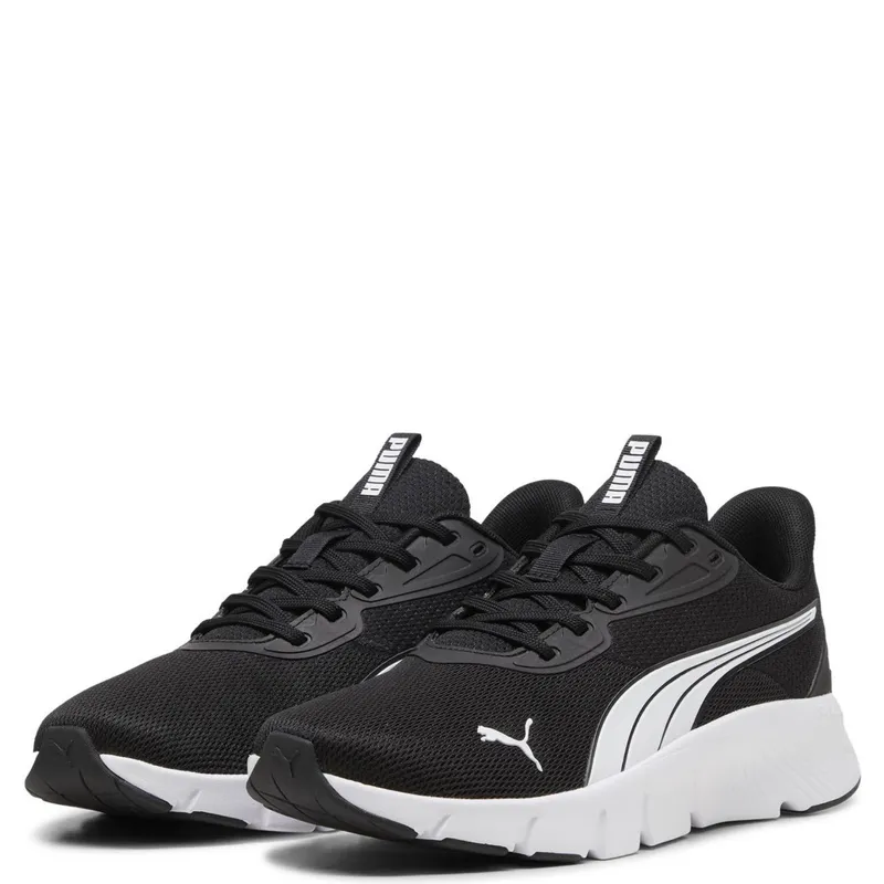 PUMA - Zapatillas Running Mujer Puma Flexfocus Lite