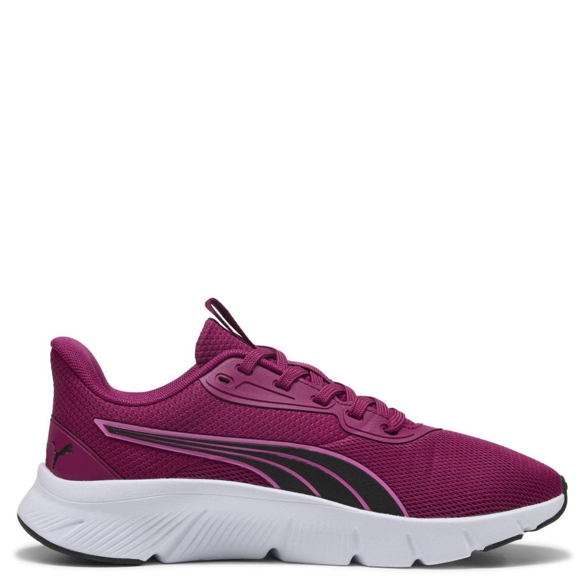 PUMA - Zapatillas Running Mujer Puma Flexfocus Lite