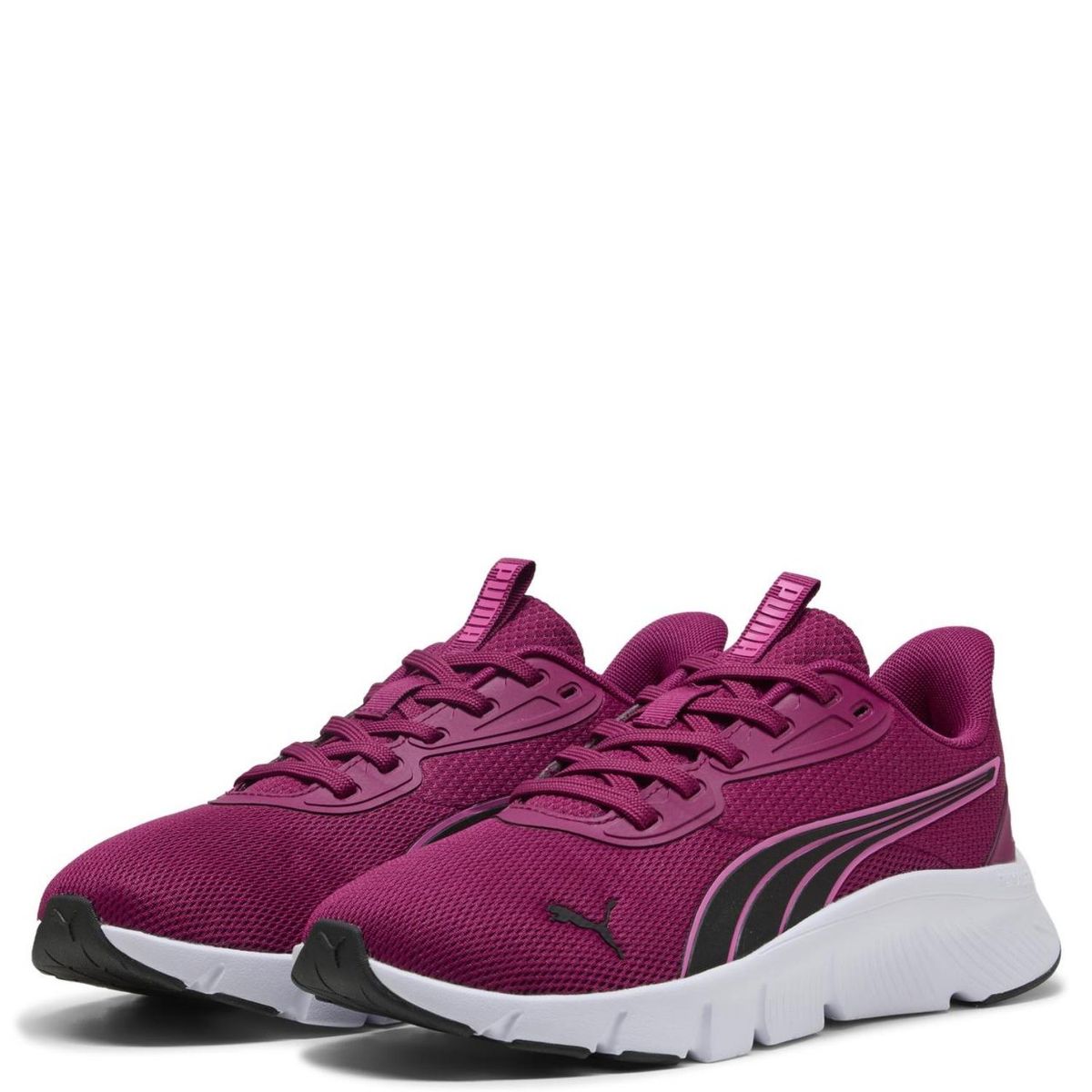 PUMA - Zapatillas Running Mujer Puma Flexfocus Lite