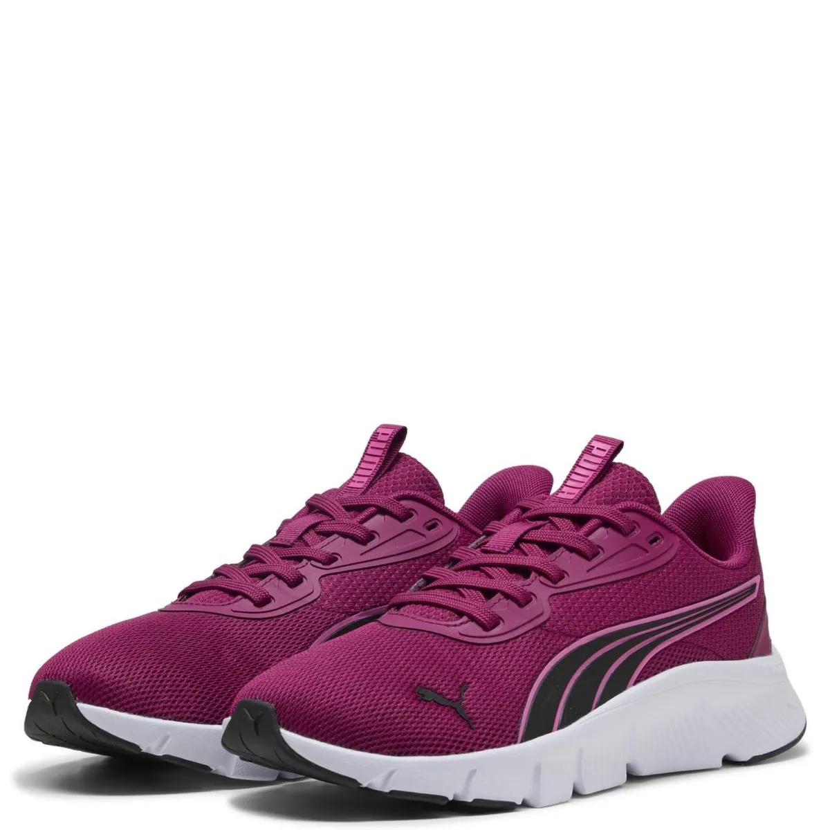 PUMA - Zapatillas Running Mujer Puma Flexfocus Lite