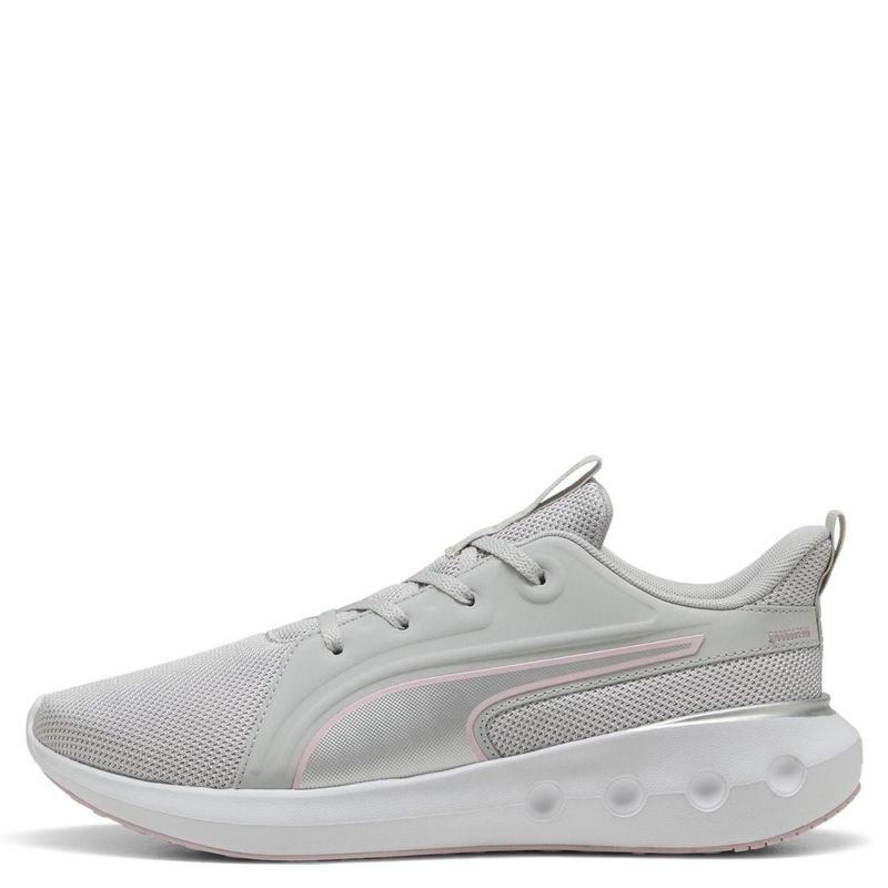 PUMA - Zapatillas Running Mujer Puma Softride