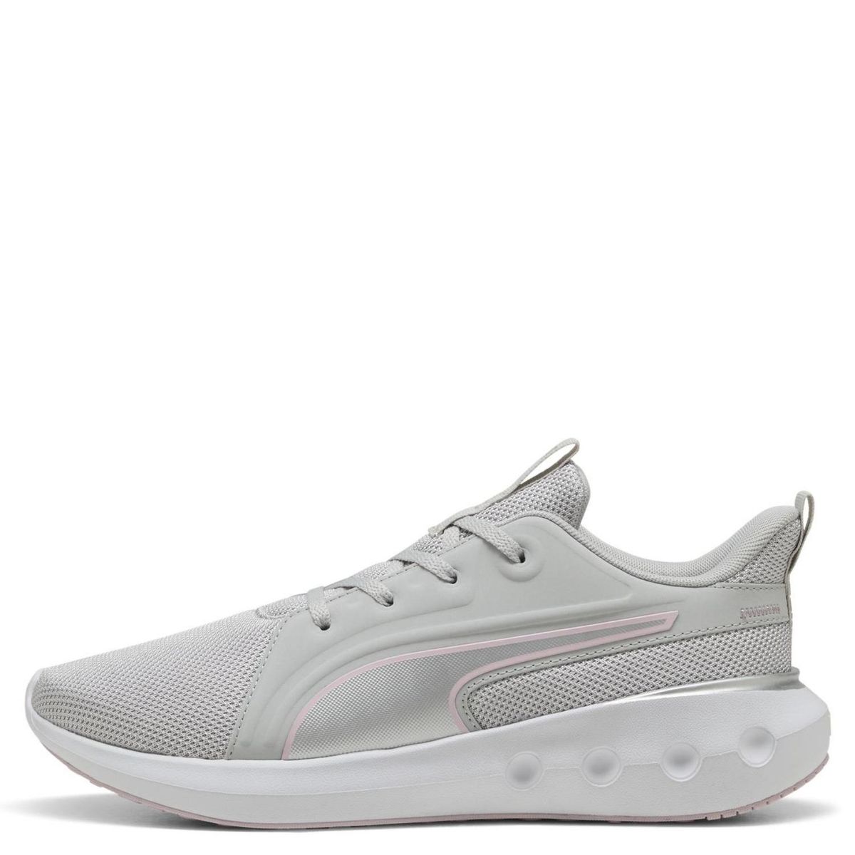 PUMA - Zapatillas Running Mujer Puma Softride
