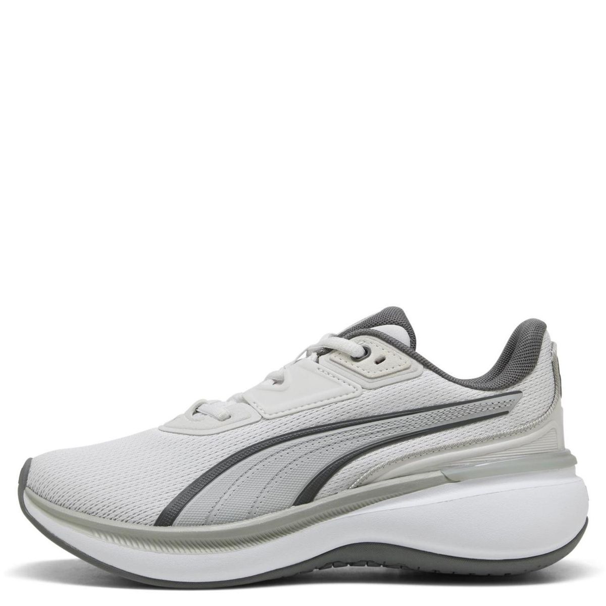 PUMA - Zapatillas Running Mujer Puma  Softride