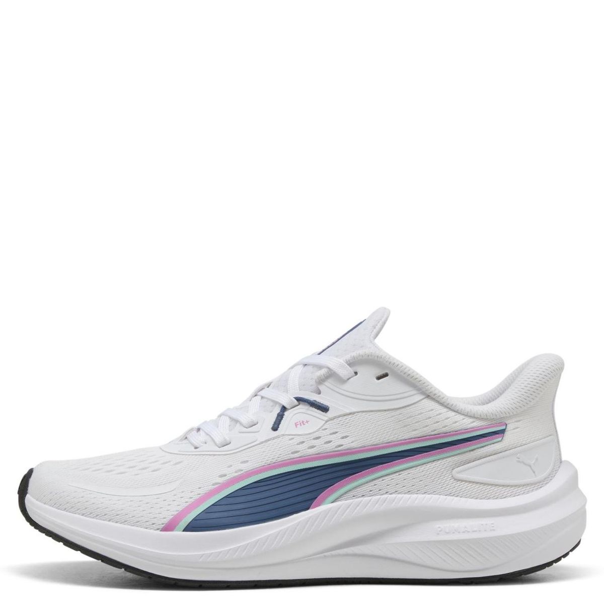 PUMA - Zapatillas Running Mujer Puma Skyrocket Lyte 2