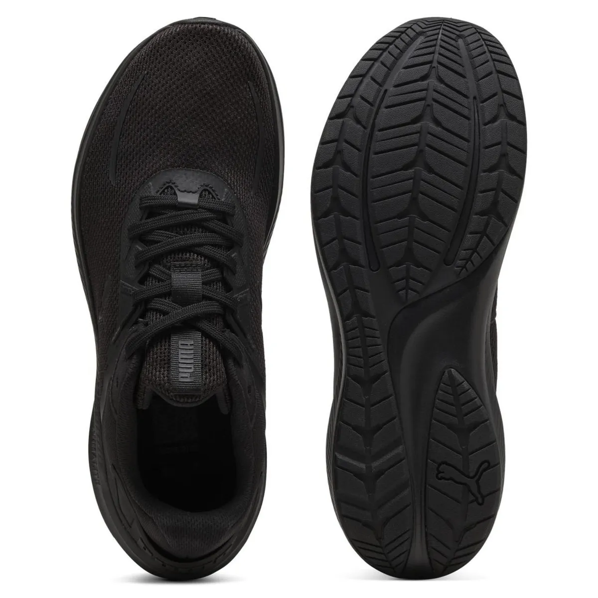 PUMA - Zapatillas Running Mujer Puma Skyrocket Lyte 2