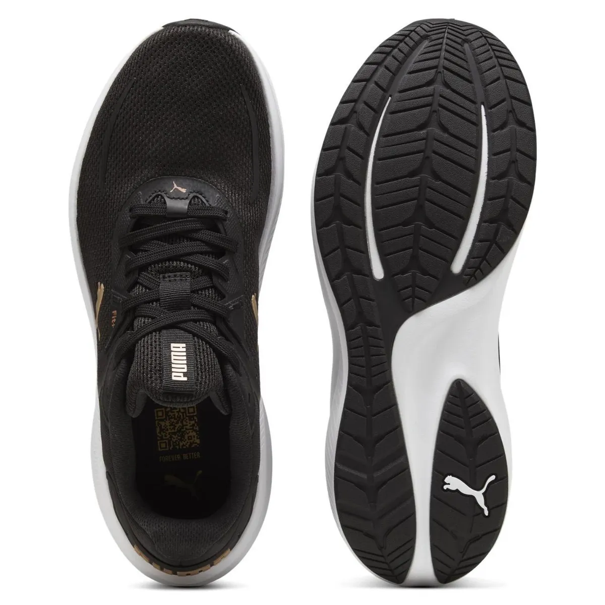 PUMA - Zapatillas Running Mujer Puma Skyrocket Lyte 2