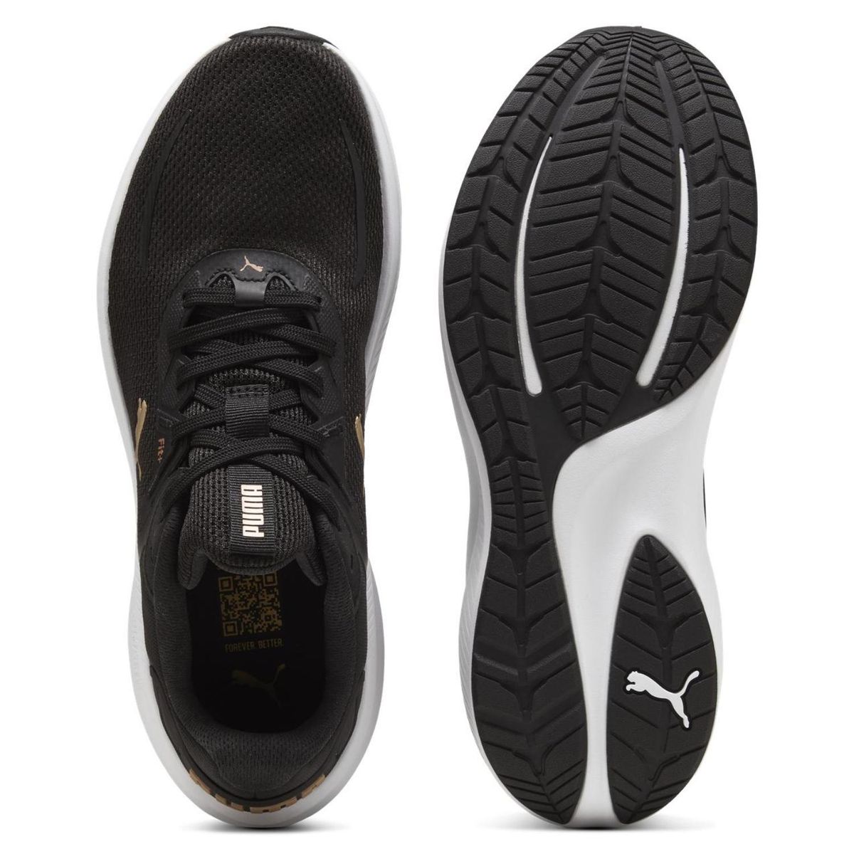 PUMA - Zapatillas Running Mujer Puma Skyrocket Lyte 2