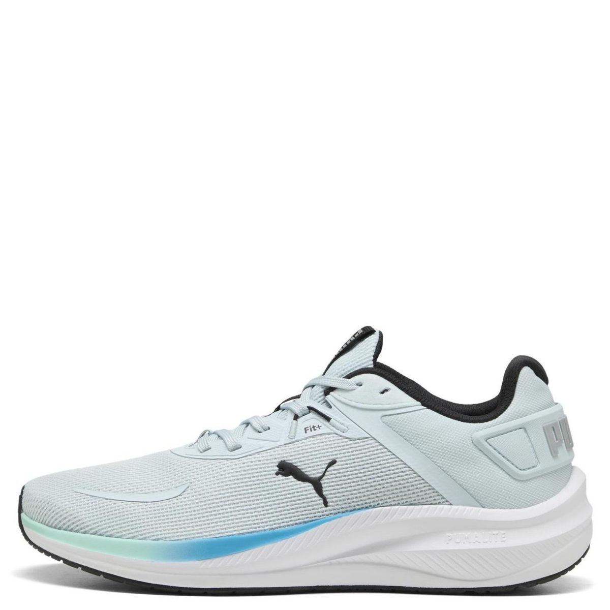 PUMA - Zapatillas Running Mujer Puma Skyrocket Lyte 2