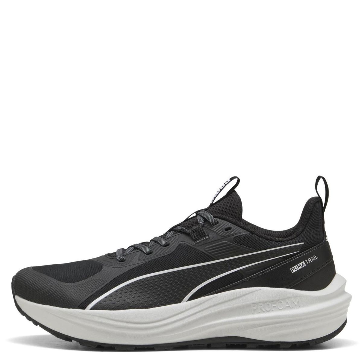 PUMA - Zapatillas Running Mujer Puma Flare Pro Trail