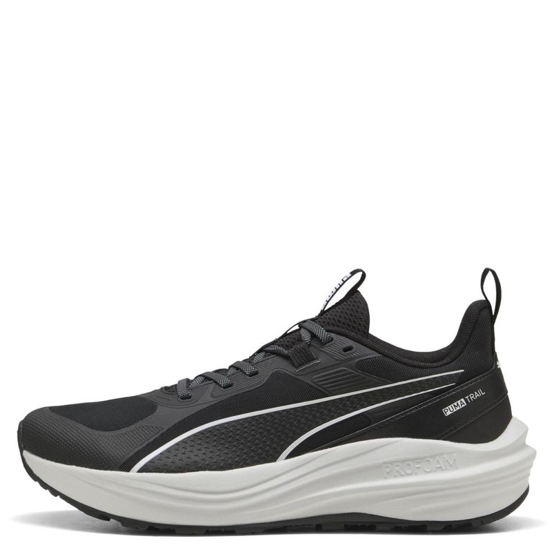 PUMA - Zapatillas Running Mujer Puma Flare Pro Trail