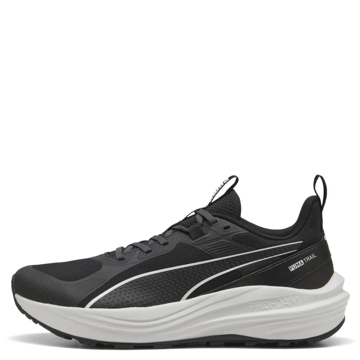 PUMA - Zapatillas Running Mujer Puma Flare Pro Trail