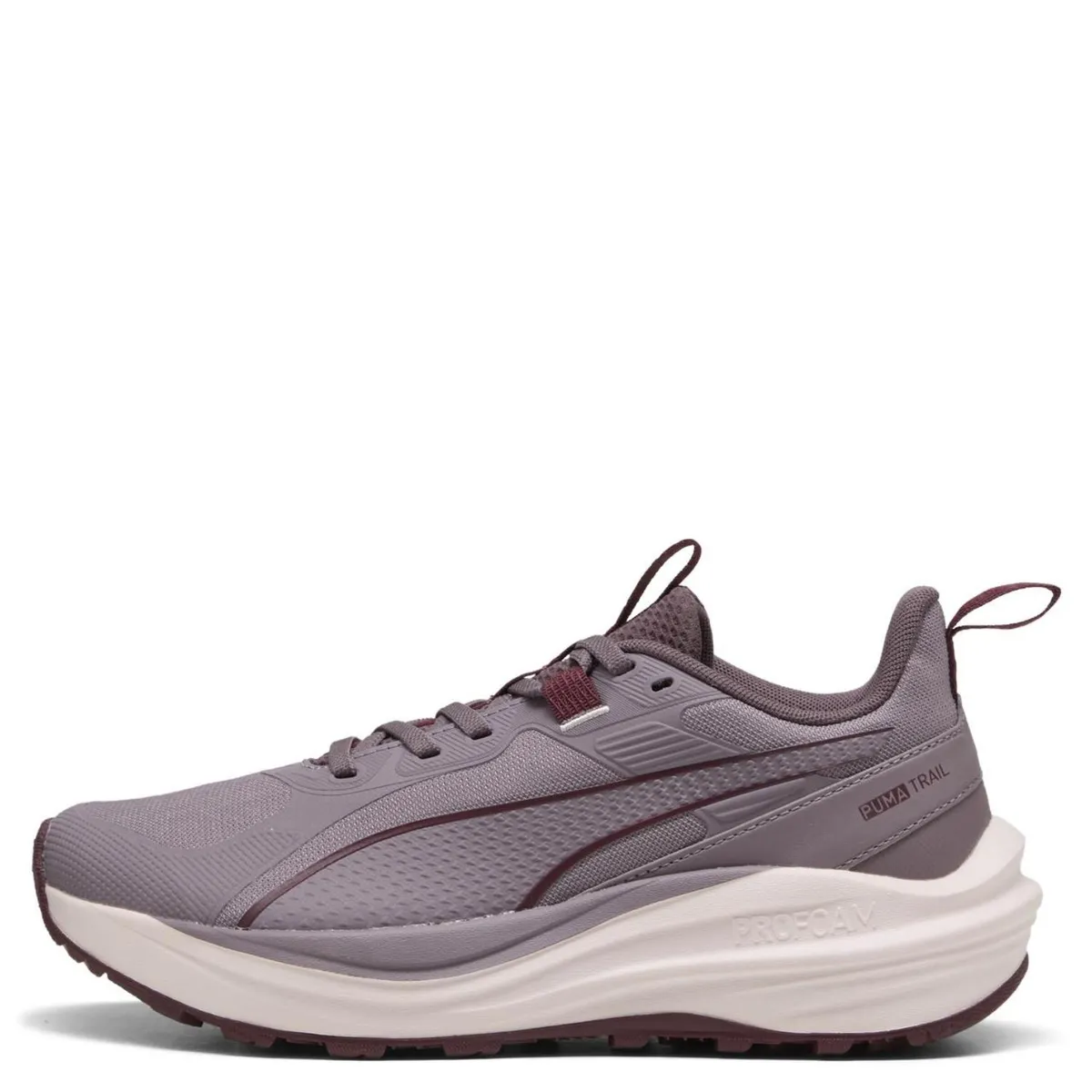 PUMA - Zapatillas Running Mujer Puma Flare Pro Trail