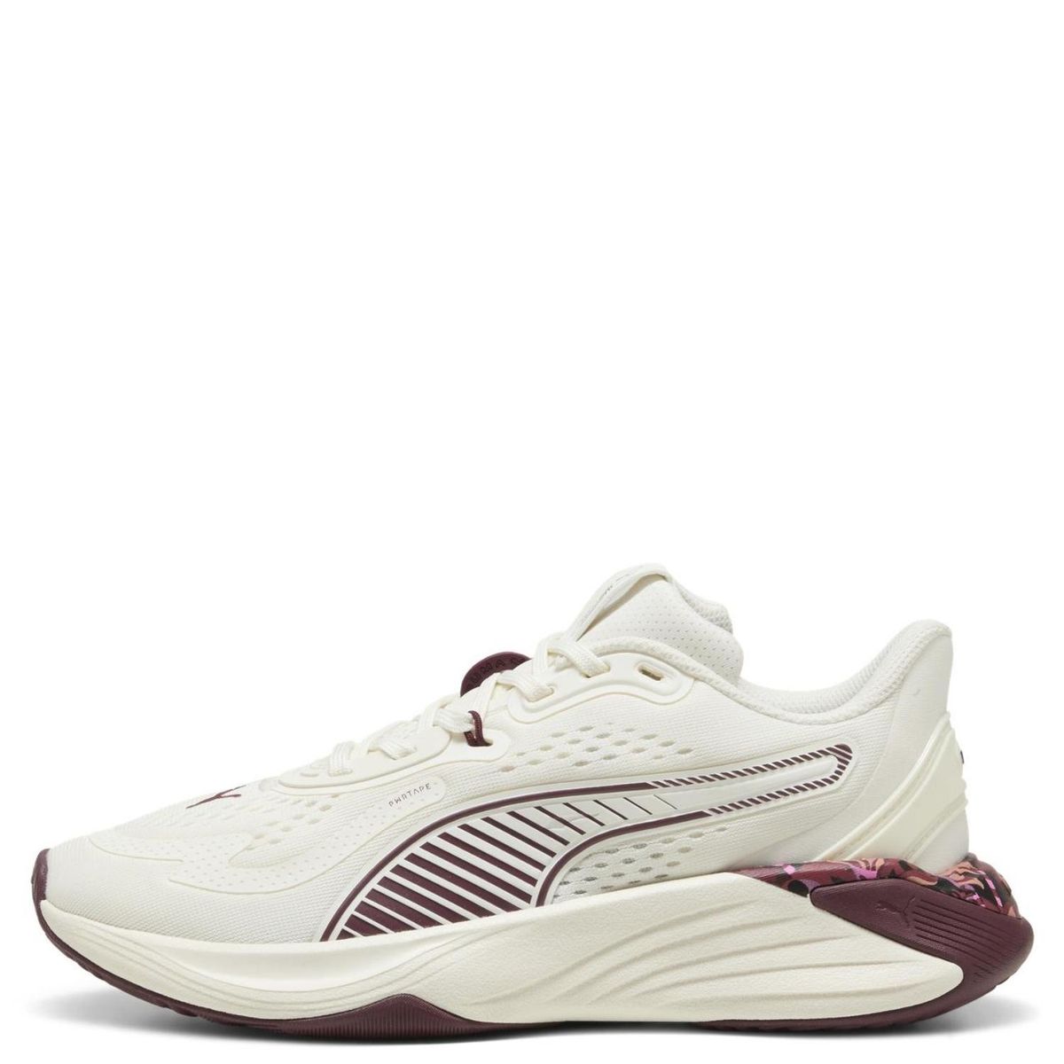 PUMA - Zapatillas Running Mujer Puma Hybrid Tr