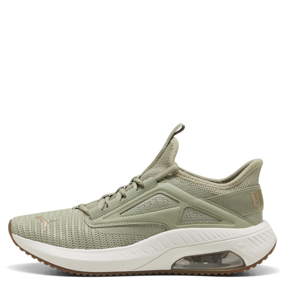 PUMA - Zapatillas Running Mujer Puma X-cell