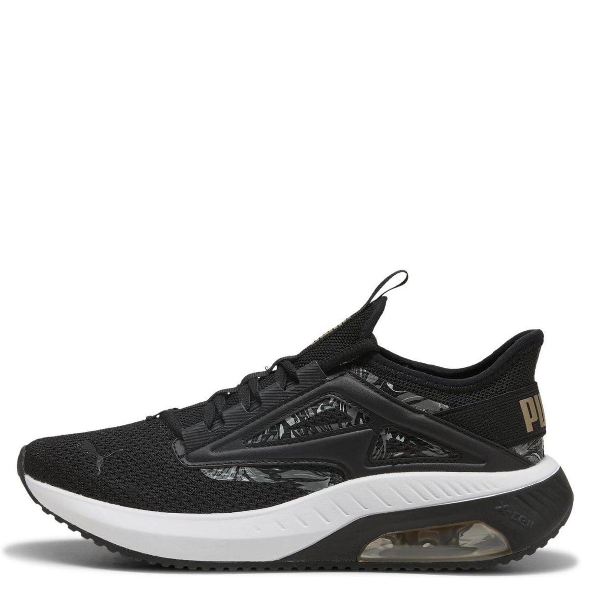 PUMA - Zapatillas Running Mujer Puma X-cell